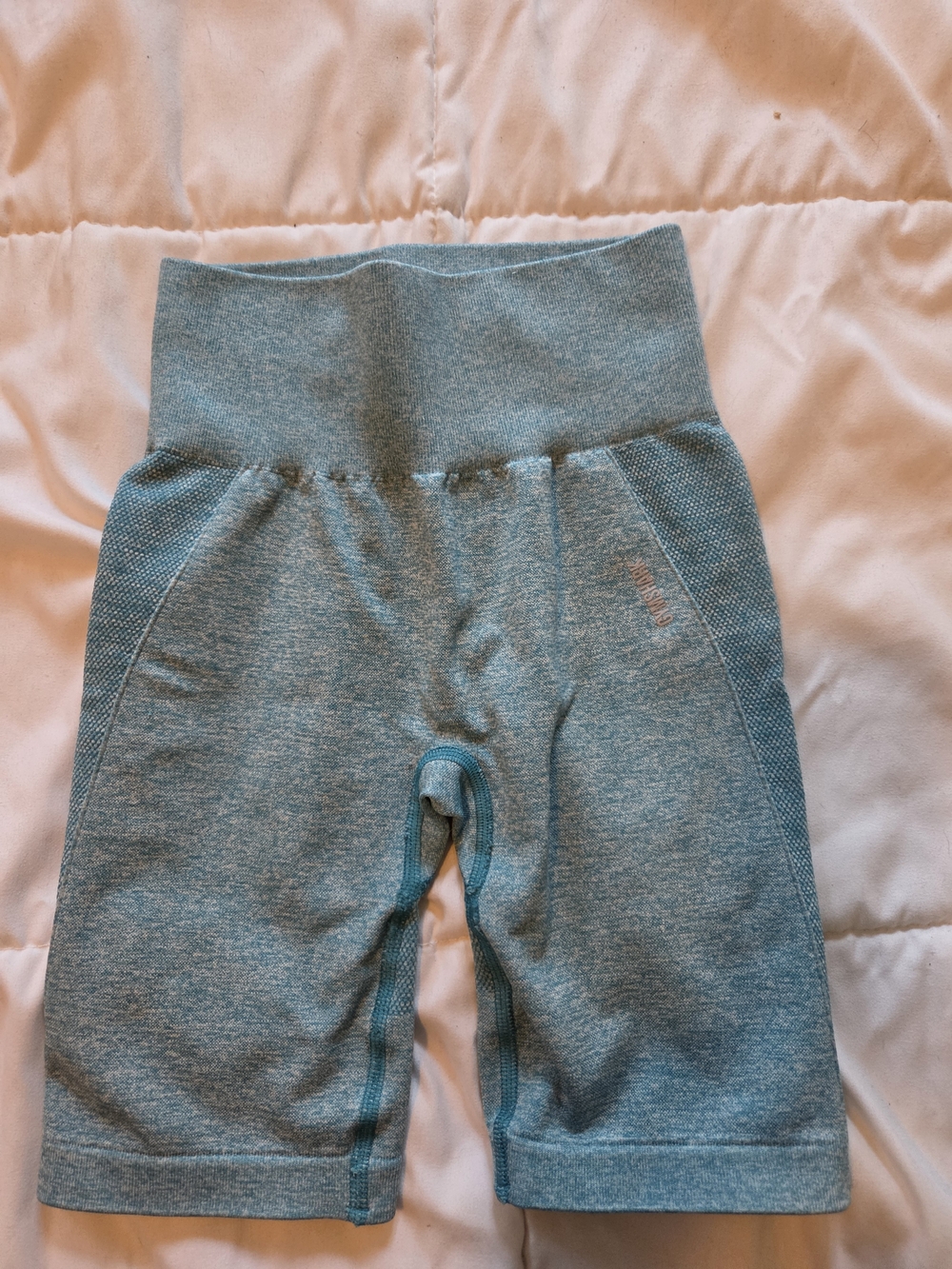 Gymshark Shorts